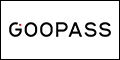 GOOPASS