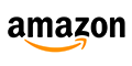 Amazon.co.jp